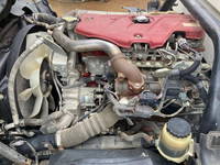 HINO Dutro Dump TKG-XZU675T 2013 88,045km_38