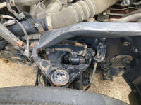 HINO Dutro Dump TKG-XZU675T 2013 88,045km_39