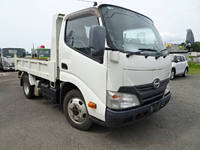 HINO Dutro Dump TKG-XZU675T 2013 88,045km_3