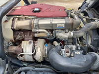 HINO Dutro Dump TKG-XZU675T 2013 88,045km_40