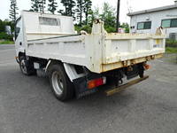 HINO Dutro Dump TKG-XZU675T 2013 88,045km_4