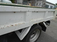 HINO Dutro Dump TKG-XZU675T 2013 88,045km_8