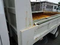 HINO Dutro Dump TKG-XZU675T 2013 88,045km_9