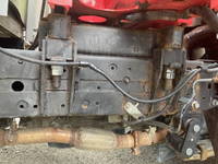HINO Dutro Truck (With 4 Steps Of Cranes) TKG-XZU710M 2015 200,717km_22