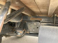 HINO Dutro Truck (With 4 Steps Of Cranes) TKG-XZU710M 2015 200,717km_24