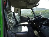 HINO Dutro Truck (With 4 Steps Of Cranes) TKG-XZU710M 2015 200,717km_26