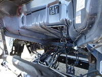 HINO Dutro Truck (With 4 Steps Of Cranes) TKG-XZU710M 2015 202,000km_28