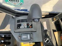 TADANO Others Rafter TR551 1997 3,588km_10