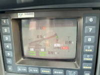 TADANO Others Rafter TR551 1997 3,588km_11