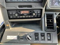 TADANO Others Rafter TR551 1997 3,588km_12