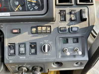 TADANO Others Rafter TR551 1997 3,588km_13
