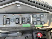 TADANO Others Rafter TR551 1997 3,588km_14
