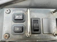 TADANO Others Rafter TR551 1997 3,588km_15