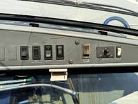 TADANO Others Rafter TR551 1997 3,588km_16