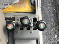 TADANO Others Rafter TR551 1997 3,588km_18