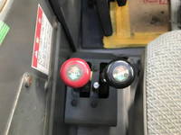 TADANO Others Rafter TR551 1997 3,588km_19