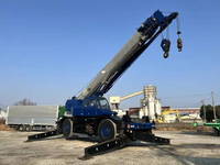 TADANO Others Rafter TR551 1997 3,588km_1