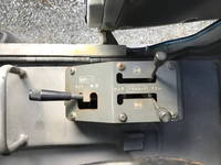 TADANO Others Rafter TR551 1997 3,588km_20