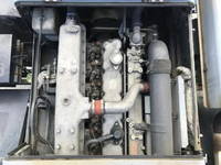 TADANO Others Rafter TR551 1997 3,588km_21