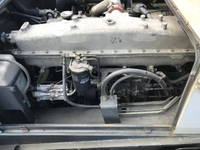 TADANO Others Rafter TR551 1997 3,588km_22