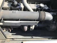 TADANO Others Rafter TR551 1997 3,588km_23