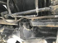 TADANO Others Rafter TR551 1997 3,588km_24