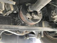 TADANO Others Rafter TR551 1997 3,588km_25