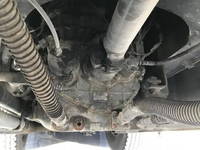 TADANO Others Rafter TR551 1997 3,588km_26