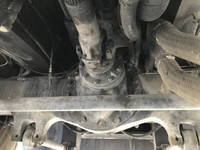 TADANO Others Rafter TR551 1997 3,588km_27