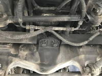 TADANO Others Rafter TR551 1997 3,588km_28