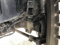 TADANO Others Rafter TR551 1997 3,588km_29