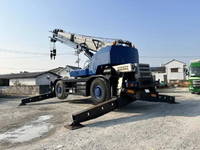 TADANO Others Rafter TR551 1997 3,588km_2