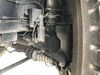 TADANO Others Rafter TR551 1997 3,588km_30