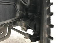 TADANO Others Rafter TR551 1997 3,588km_31