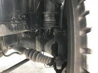 TADANO Others Rafter TR551 1997 3,588km_32