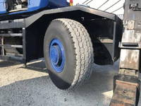 TADANO Others Rafter TR551 1997 3,588km_33