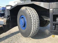 TADANO Others Rafter TR551 1997 3,588km_34