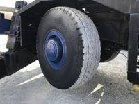 TADANO Others Rafter TR551 1997 3,588km_35