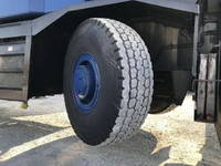 TADANO Others Rafter TR551 1997 3,588km_36