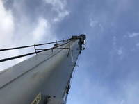 TADANO Others Rafter TR551 1997 3,588km_37