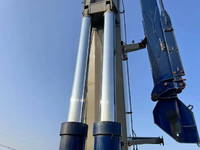 TADANO Others Rafter TR551 1997 3,588km_38