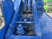 TADANO Others Rafter TR551 1997 3,588km_39