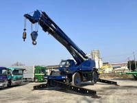 TADANO Others Rafter TR551 1997 3,588km_3