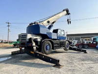 TADANO Others Rafter TR551 1997 3,588km_4