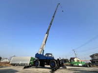 TADANO Others Rafter TR551 1997 3,588km_5