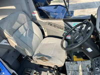 TADANO Others Rafter TR551 1997 3,588km_6