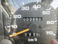 TADANO Others Rafter TR551 1997 3,588km_7