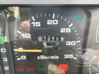 TADANO Others Rafter TR551 1997 3,588km_8