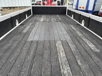 ISUZU Forward Truck (With 4 Steps Of Cranes) TKG-FRR90S1 2014 30,058km_16