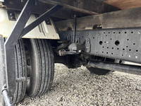 ISUZU Forward Truck (With 4 Steps Of Cranes) TKG-FRR90S1 2014 30,058km_17